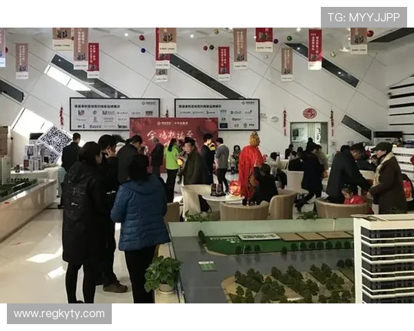 开运体育网站为用户提供多样化体育娱乐内容和互动体验的详细分析 开运体育网站为用户提供多样化体育娱乐内容和互动体验的详细分析