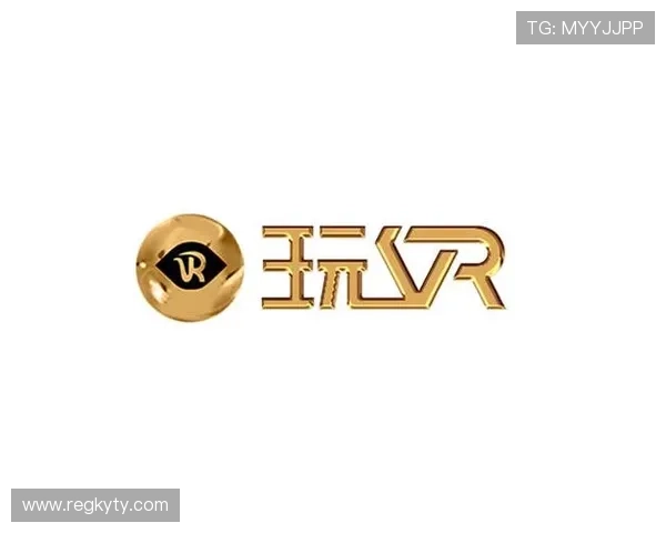 开运备用平台为玩家提供全方位的账号安全解决方案,确保游戏体验无忧的实用技巧 开运备用平台为玩家提供全方位的账号安全解决方案,确保游戏体验无忧的实用技巧