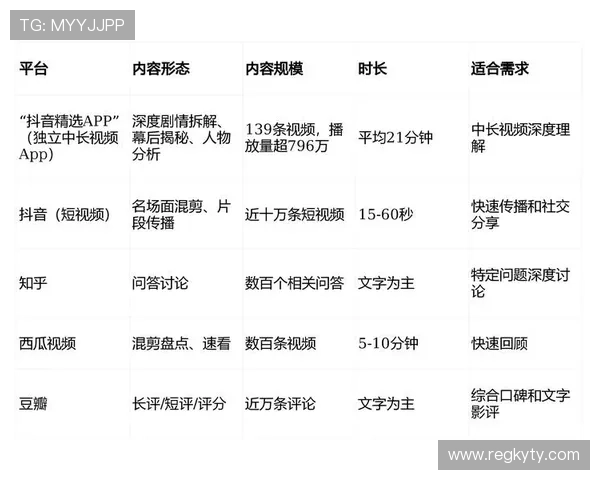 开运体育app官网入口联系客服支持,解决使用过程中遇到的各种问题和疑问 开运体育app官网入口联系客服支持,解决使用过程中遇到的各种问题和疑问
