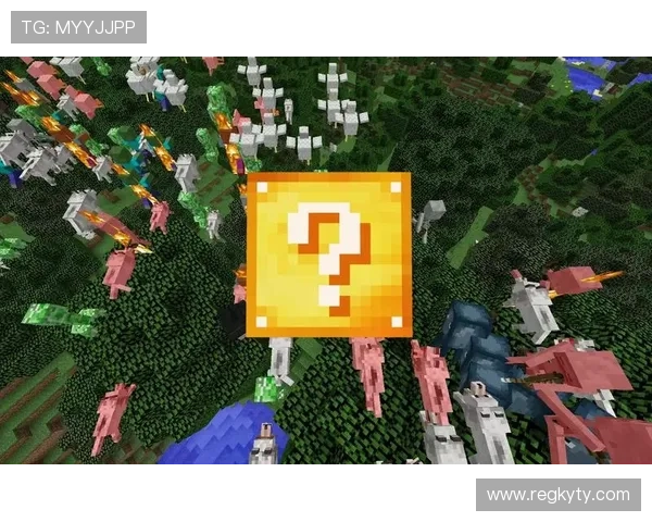 开运手机app下载官网提供最全面的游戏攻略与每日幸运活动指南