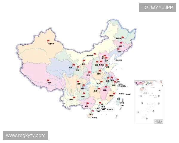 掌握Kaiyun开云集团会员注册技巧快速完成注册流程享受优质服务体验 掌握Kaiyun开云集团会员注册技巧快速完成注册流程享受优质服务体验