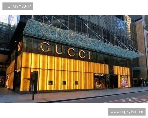 探寻开云官方在线的品牌背景,了解奢侈品市场的发展与创新 探寻开云官方在线的品牌背景,了解奢侈品市场的发展与创新