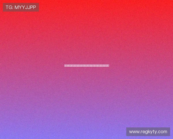 揭秘开云旗下品牌的明星合作与跨界联名，引领潮流风向标的背后故事