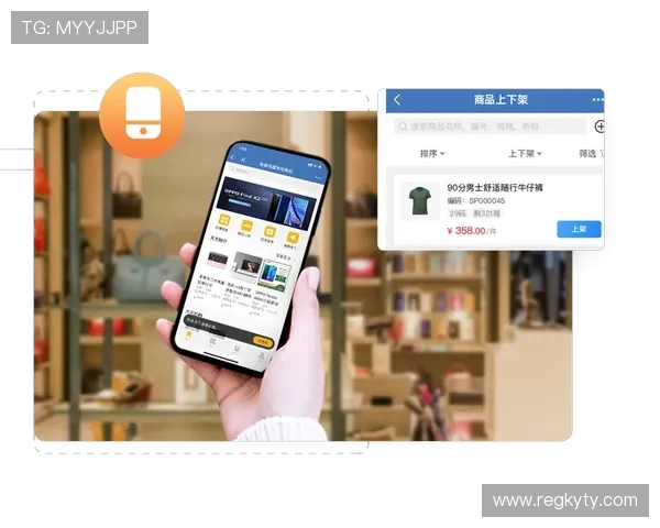 探讨开云体育真人版平台的用户体验与界面设计优化 探讨开云体育真人版平台的用户体验与界面设计优化