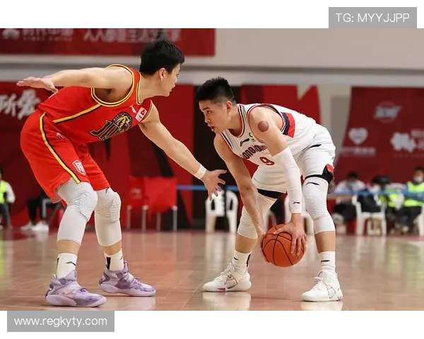 爱体育全站，专注于提供丰富多彩的体育内容，成为你的体育资讯第一站