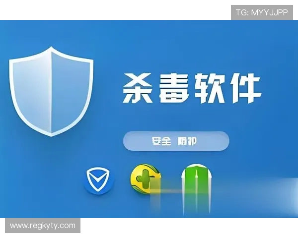 获取开云KY官方下载链接,官方推荐渠道确保应用安全无病毒使用更放心 获取开云KY官方下载链接,官方推荐渠道确保应用安全无病毒使用更放心