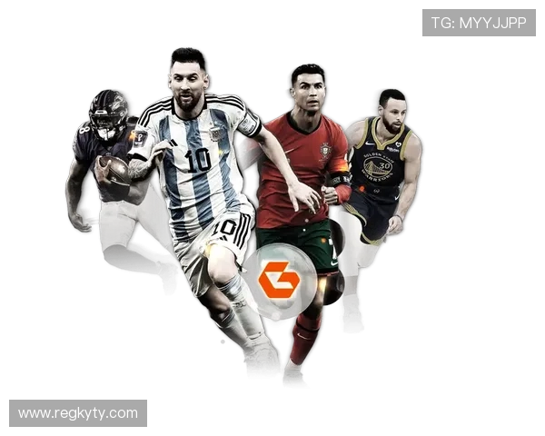 KY体育网站大全最新整理，涵盖足球篮球等多项热门体育项目的官方平台推荐