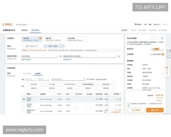 关于开云网页版常见问题的详细解答，提供最新的操作指南与故障排查技巧