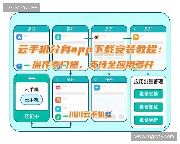 开云app安卓下载最新版本，安全稳定的游戏下载指南与详细安装教程