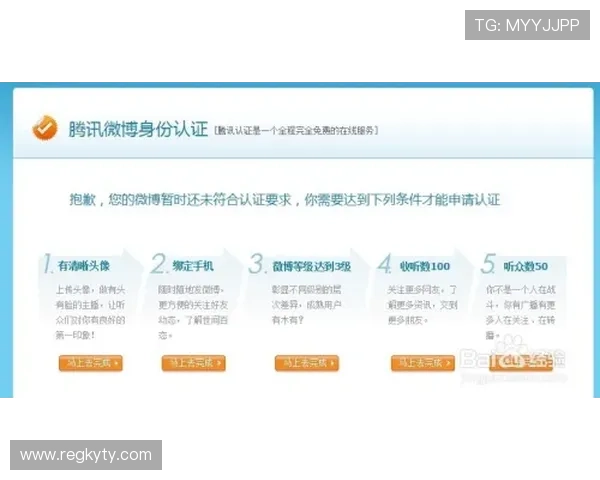 开云kyc流程详解：提升用户身份验证效率的实用技巧
