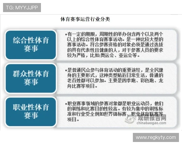 开云体育旗舰厅客户端优化升级方案，带来更流畅的操作体验和丰富的赛事内容推荐