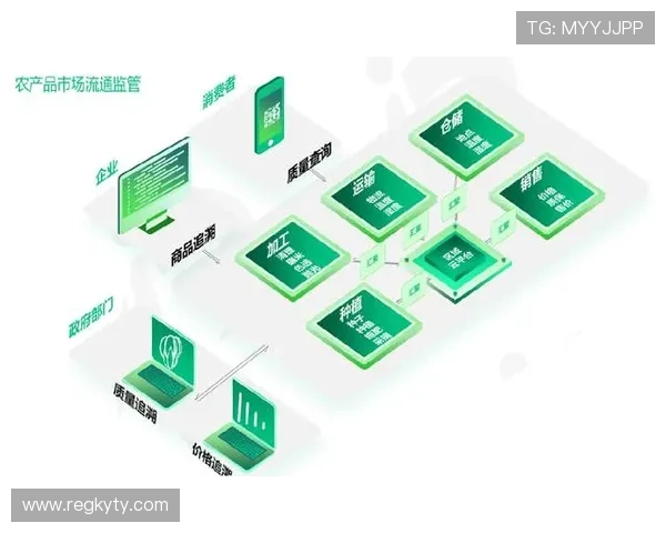 开云体育官网官方平台全面介绍游戏特色与最新优惠活动一站式服务指南