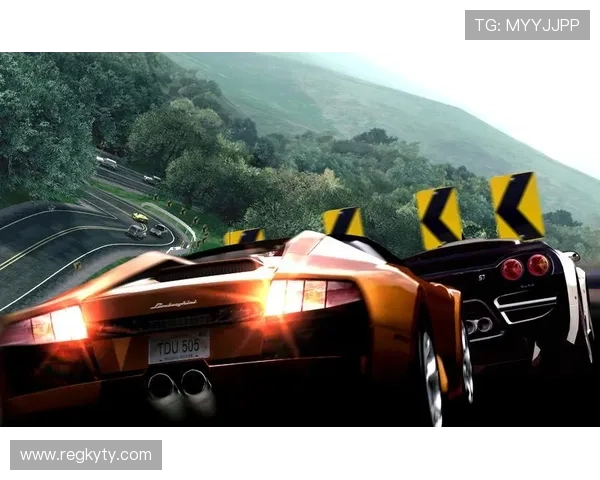 开云在线手机版入口全面解析，提供便捷安全的游戏登录体验