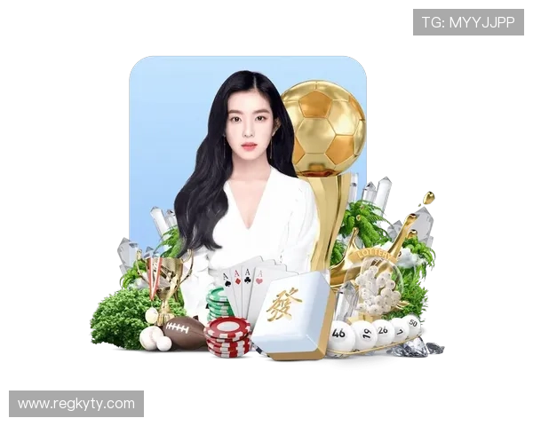 开云体育真人娱乐平台的支付方式多样，方便快捷满足不同用户需求