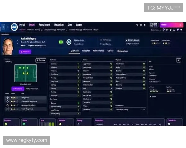开云体育足球直播如何满足不同用户的观看需求与偏好