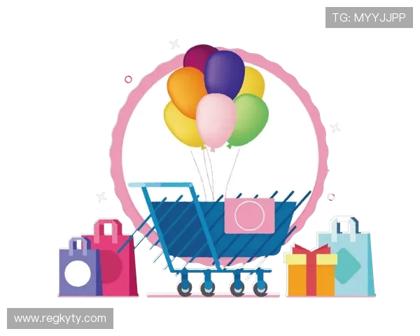 开云手机官网入口优惠码领取指南，教你轻松获得专属优惠券享受更多购物实惠