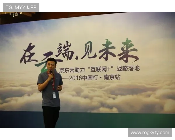 开云数据如何帮助游戏企业实现个性化推荐与精准营销的创新解决方案