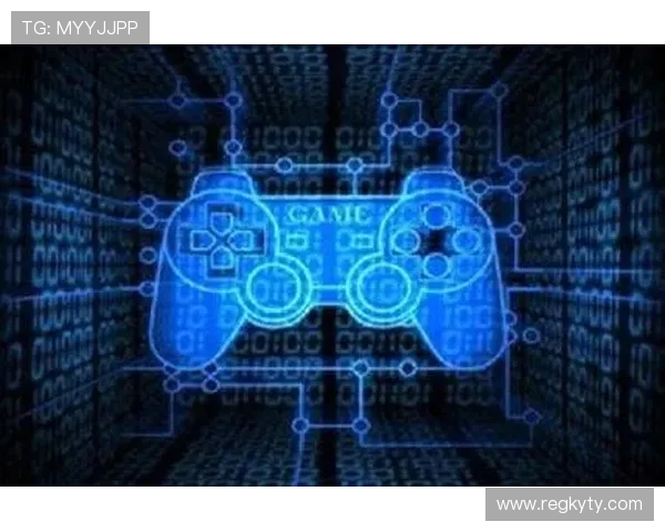 开云棋牌网站登录入口最新安全稳定版本全面介绍帮助玩家顺利进入游戏体验最佳玩法