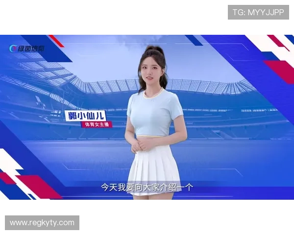 开云电子体育app官网下载常见问题解决方案，确保用户无忧体验电竞娱乐新体验