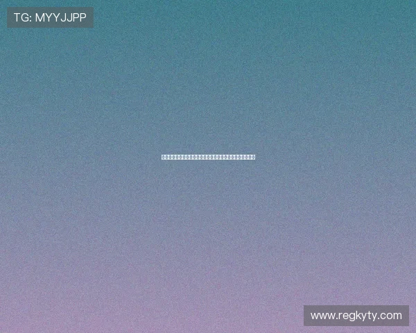 开云足球下注平台用户评价与口碑分析助你选择最优投注平台