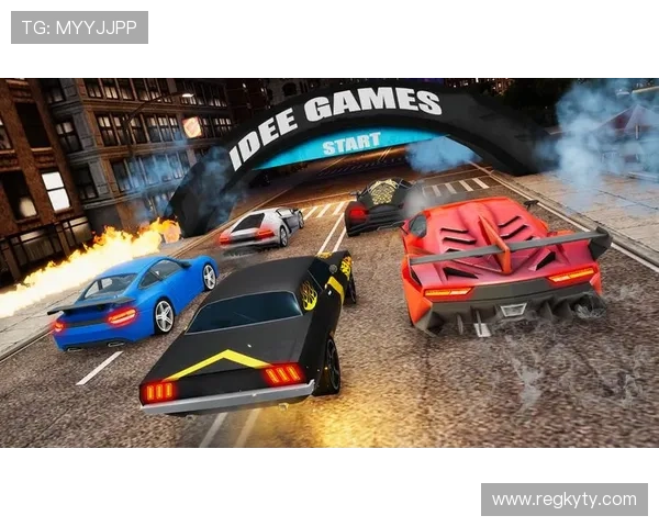 开云网址娱乐平台丰富的游戏种类涵盖体育、棋牌、电子竞技等多领域