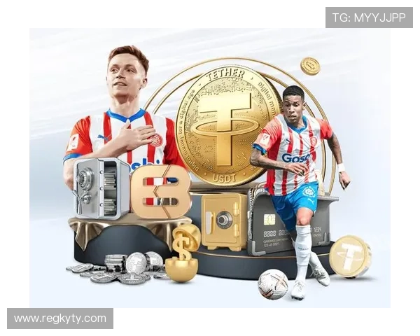 开运app官网入口下载途径全攻略确保用户安全快速获取软件