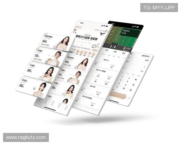 详细解析开云官网入口的使用步骤与注意事项