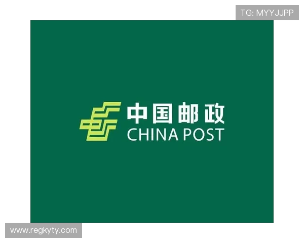 全面解析Kaiyun开云现金开户的步骤与注意事项帮助新手顺利完成账户注册 全面解析Kaiyun开云现金开户的步骤与注意事项帮助新手顺利完成账户注册