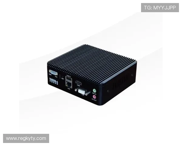 开云app官方入口最新版本登录方法全流程操作指南 开云app官方入口最新版本登录方法全流程操作指南