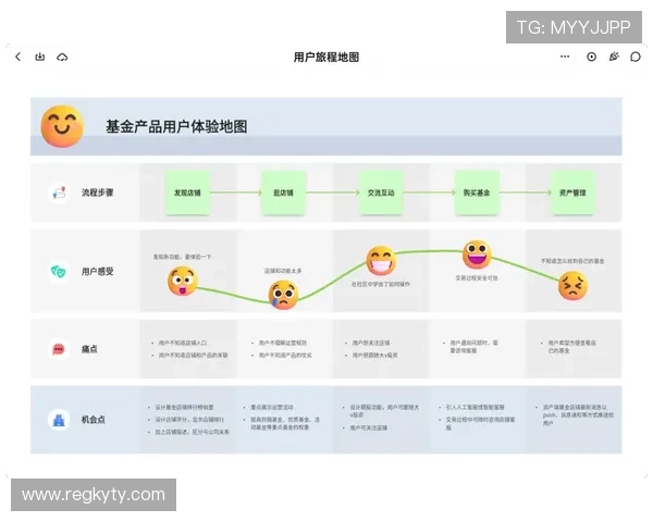 开云体育官方安装教程全流程详解确保用户快速掌握安装技巧 开云体育官方安装教程全流程详解确保用户快速掌握安装技巧
