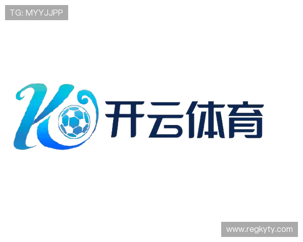 开云体育登入口网页版多平台同步登录支持多设备无缝切换提升用户使用便利性 开云体育登入口网页版多平台同步登录支持多设备无缝切换提升用户使用便利性