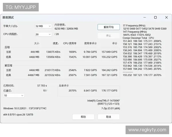 云开登录平台优化升级动态,提升登录速度与系统稳定性的最新资讯 云开登录平台优化升级动态,提升登录速度与系统稳定性的最新资讯