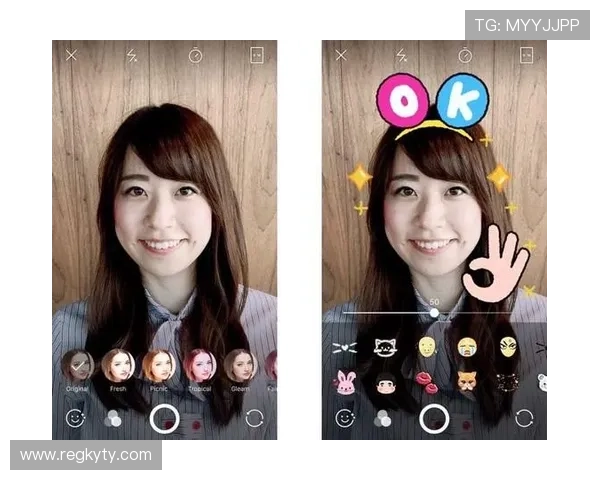 便捷开云手机客户端app下载方法,轻松获取海量优质游戏资源 便捷开云手机客户端app下载方法,轻松获取海量优质游戏资源