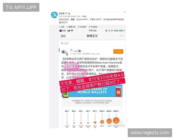 千亿体育官网入口优化用户体验，快速便捷的注册登录流程让你轻松开启体育娱乐新世界