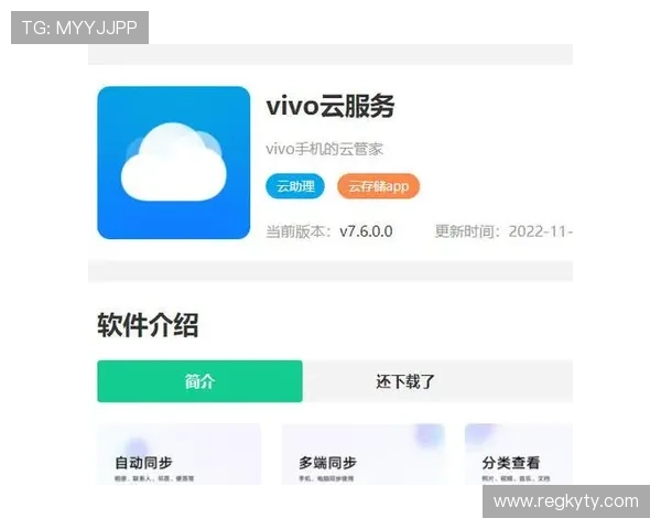 开云入口登录常见问题及解决方案助你轻松应对登录困难