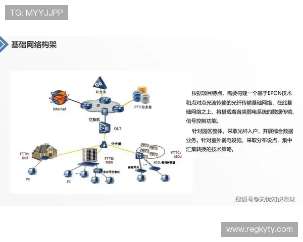 开云在线登录入口官网官方平台详细介绍及常见登录问题解决方案