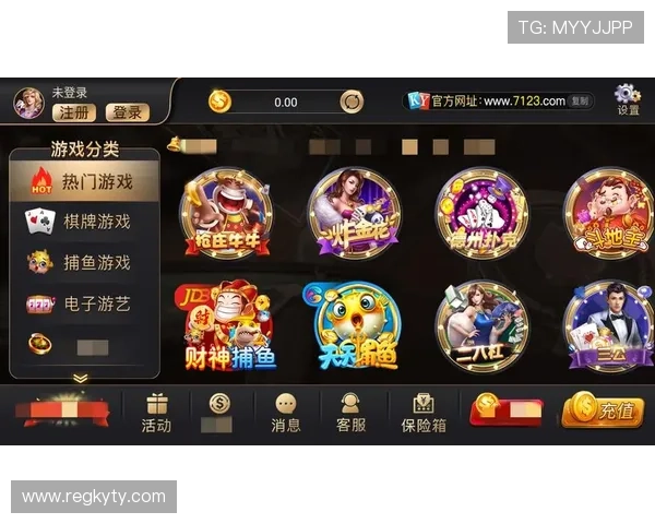 开云手机入口官网下载流程详解，解决用户在下载过程中遇到的常见问题