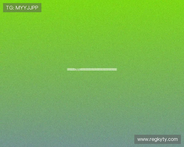 开云网页版app直接进入常见问题解决方案及优化登录体验的实用技巧 开云网页版app直接进入常见问题解决方案及优化登录体验的实用技巧