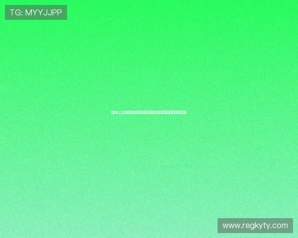 开云app登录入口注册步骤详细介绍,解决用户注册中的常见疑问 开云app登录入口注册步骤详细介绍,解决用户注册中的常见疑问