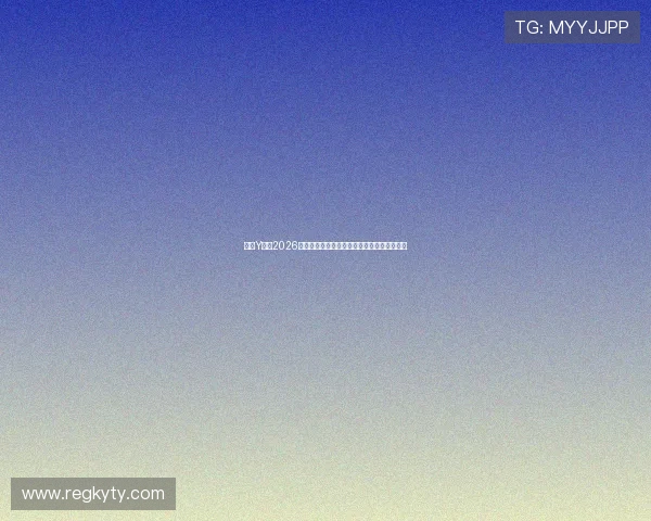 开云Y体育2026世界杯赛场最新战况实时追踪与精彩比赛回顾 开云Y体育2026世界杯赛场最新战况实时追踪与精彩比赛回顾
