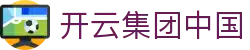 开云集团中国|开云体育app下载安卓 - (中国)泰安开云集团中国咨询有限责任公司欢迎您
